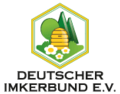 Deutscher Imkerbund